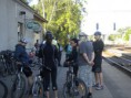/album/losticky-tvaruzek/lostice-26-5-2012-002-jpg/