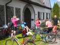 /album/losticky-tvaruzek/lostice-26-5-2012-007-jpg/