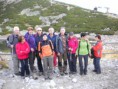 /album/tatry1/vysoke-tatry-27-30-9-2012-021-jpg/