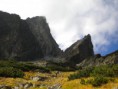 /album/tatry1/vysoke-tatry-27-30-9-2012-033-jpg/