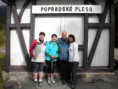 /album/tatry1/vysoke-tatry-27-30-9-2012-039-jpg/