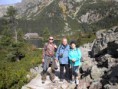 /album/tatry1/vysoke-tatry-27-30-9-2012-043-jpg/