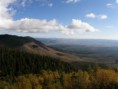 /album/tatry1/a001-jpg/