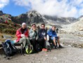 /album/tatry1/a002-jpg/