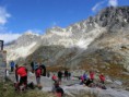 /album/tatry1/a004-jpg/