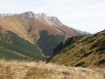 /album/tatry1/a011-jpg/