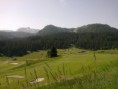 /album/fotogalerie-brenta/a01072012601-jpg/