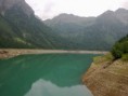 /album/fotogalerie-brenta/a03072012674-jpg/