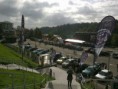 /album/krkonose-2013/krkonose-001-jpg1/