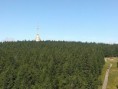 /album/krkonose-2013/krkonose-002-jpg1/