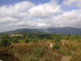 /album/krkonose-2013/krkonose-003-jpg1/