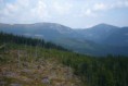 /album/krkonose-2013/krkonose-004-jpg1/