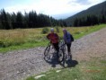 /album/krkonose-2013/krkonose-006-jpg1/
