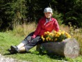 /album/krkonose-2013/krkonose-007-jpg1/