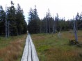 /album/krkonose-2013/krkonose-008-jpg1/