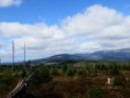/album/krkonose-2013/krkonose-009-jpg1/