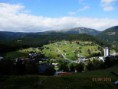 /album/krkonose-2013/krkonose-010-jpg1/