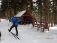 /album/skritek/a007-jpg/