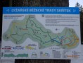 /album/skritek/a016-jpg/