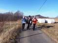 /album/cantoryje-silvestr-2015/pc310300-jpg/